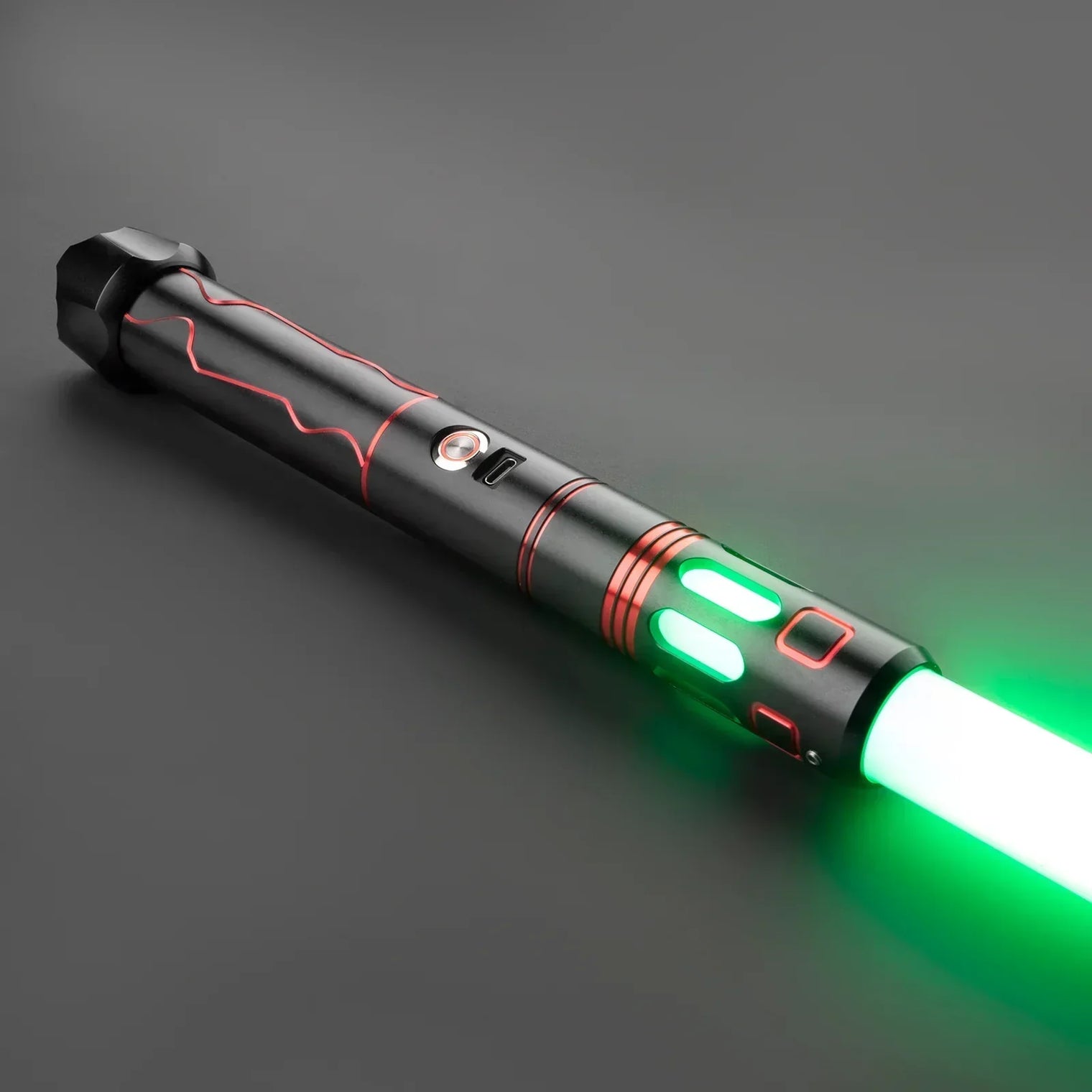 Mustafar