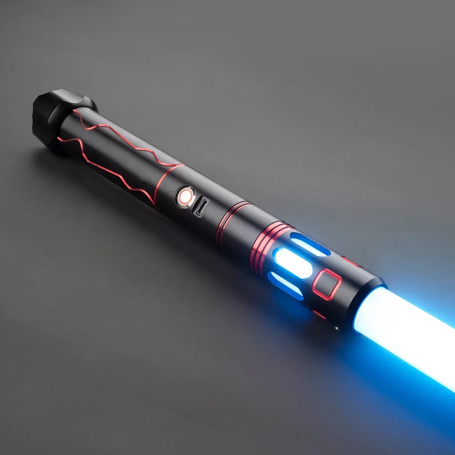Mustafar
