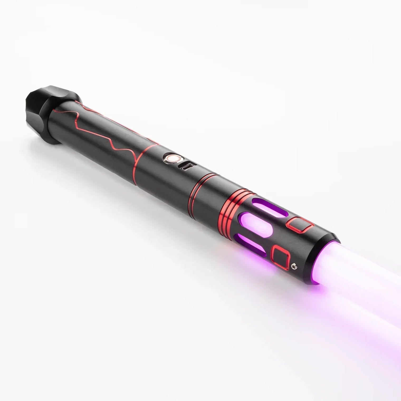 Mustafar
