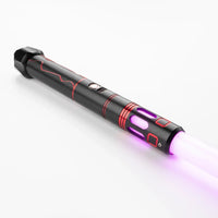 Mustafar