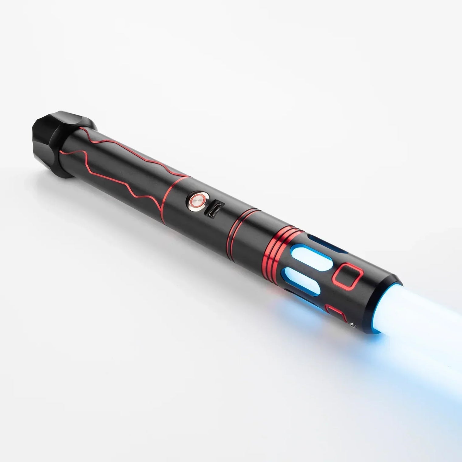 Mustafar