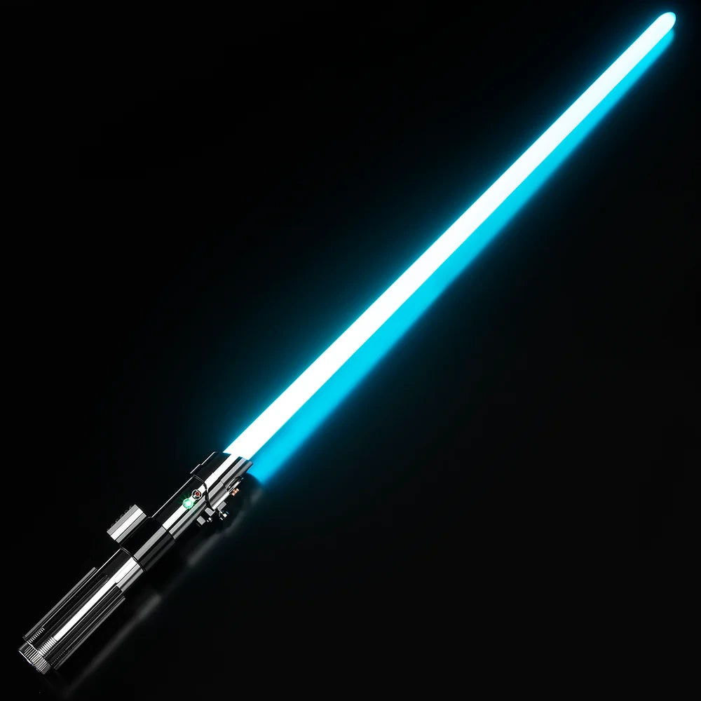Ani-II