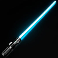 Ani-II