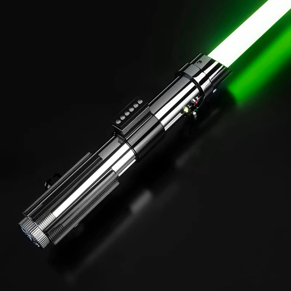 Ani-II