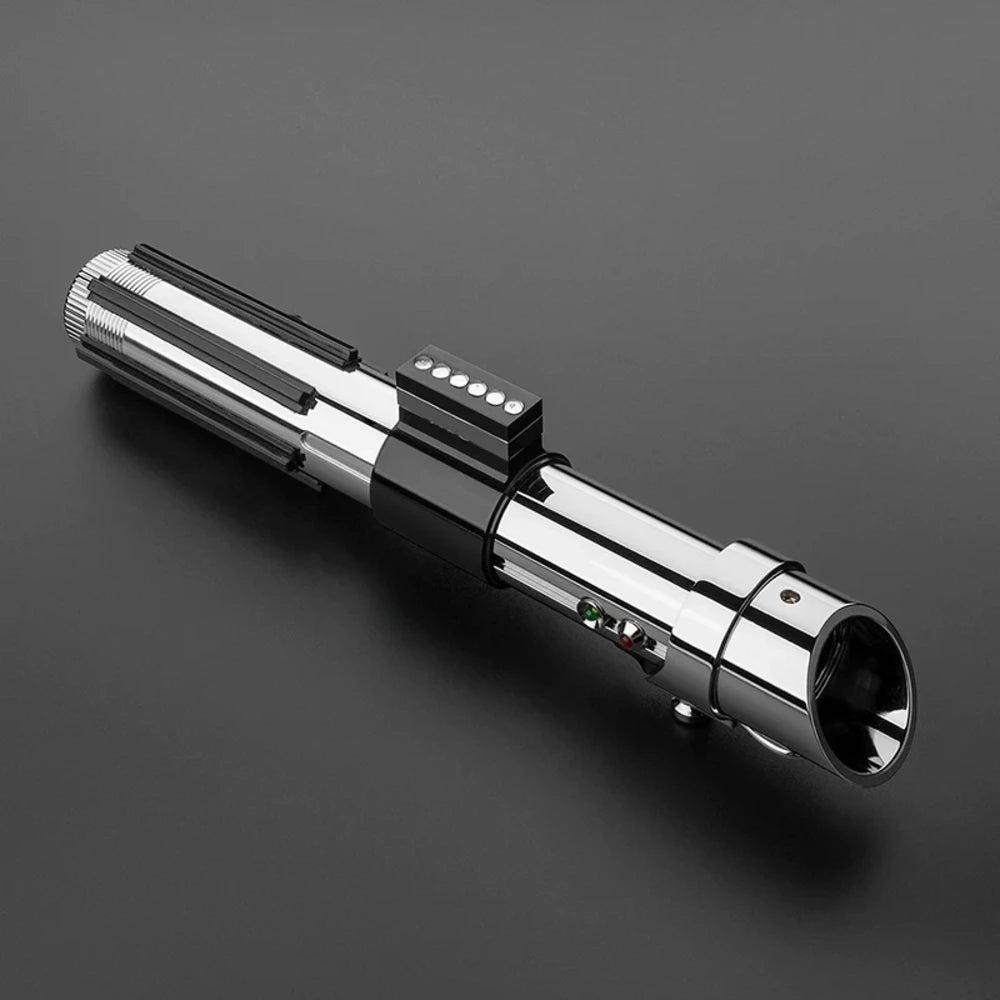 Ani-II