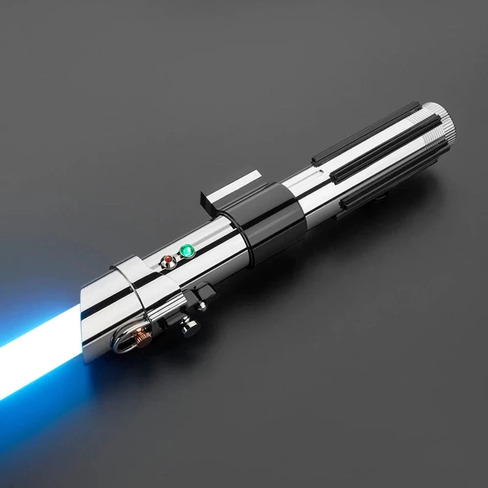Ani-II