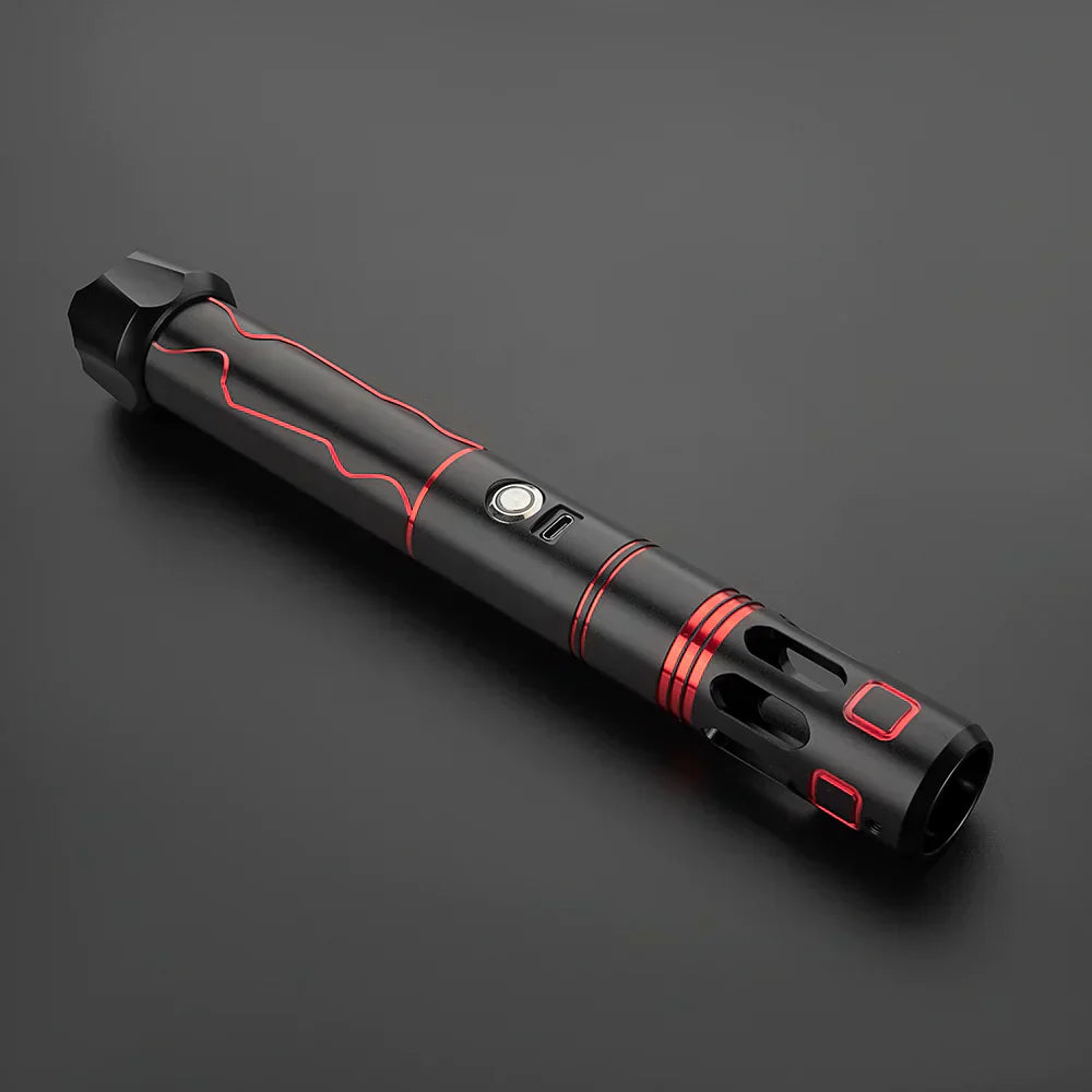 Mustafar
