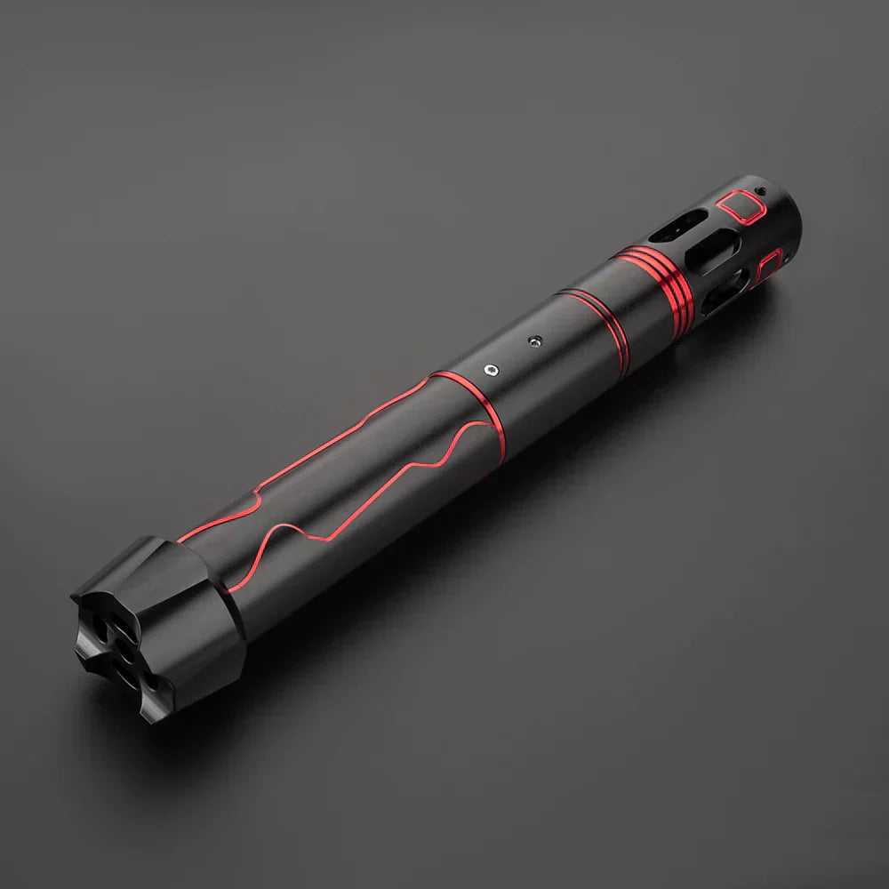 Mustafar