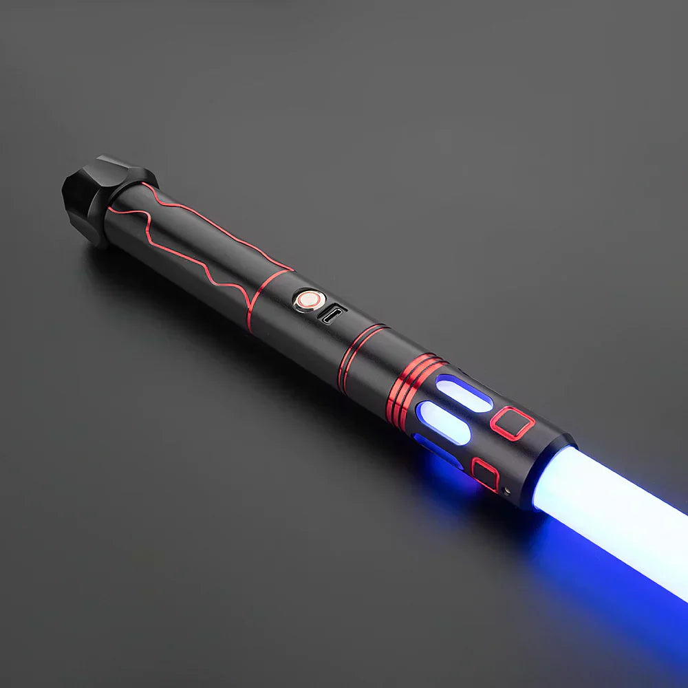 Mustafar