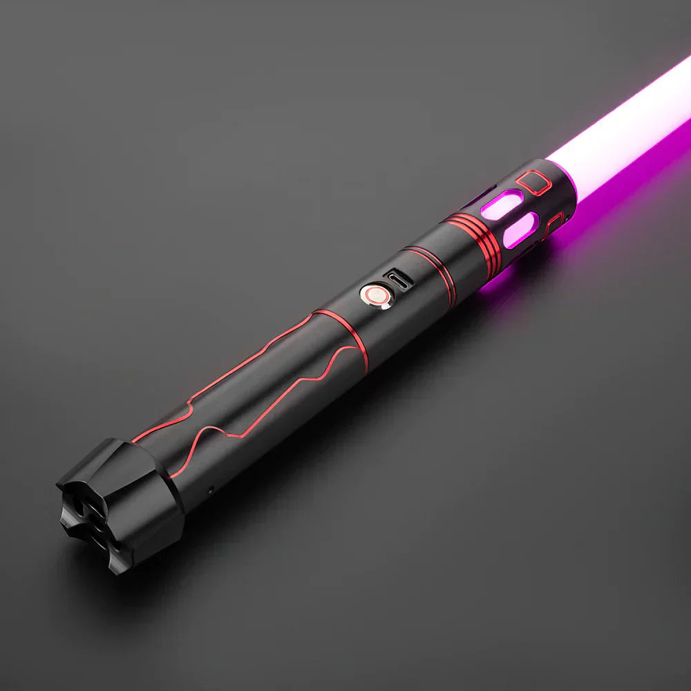 Mustafar