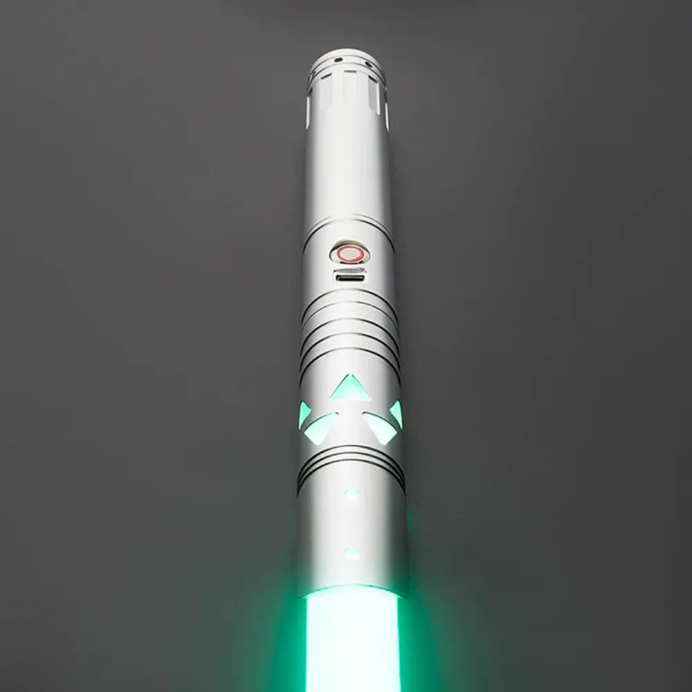 Jade