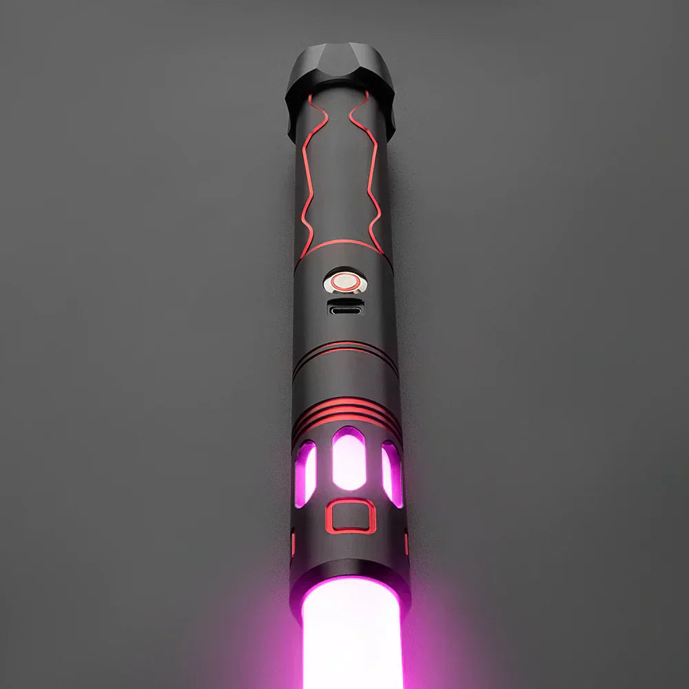 Mustafar