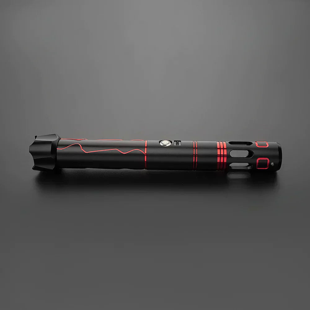 Mustafar