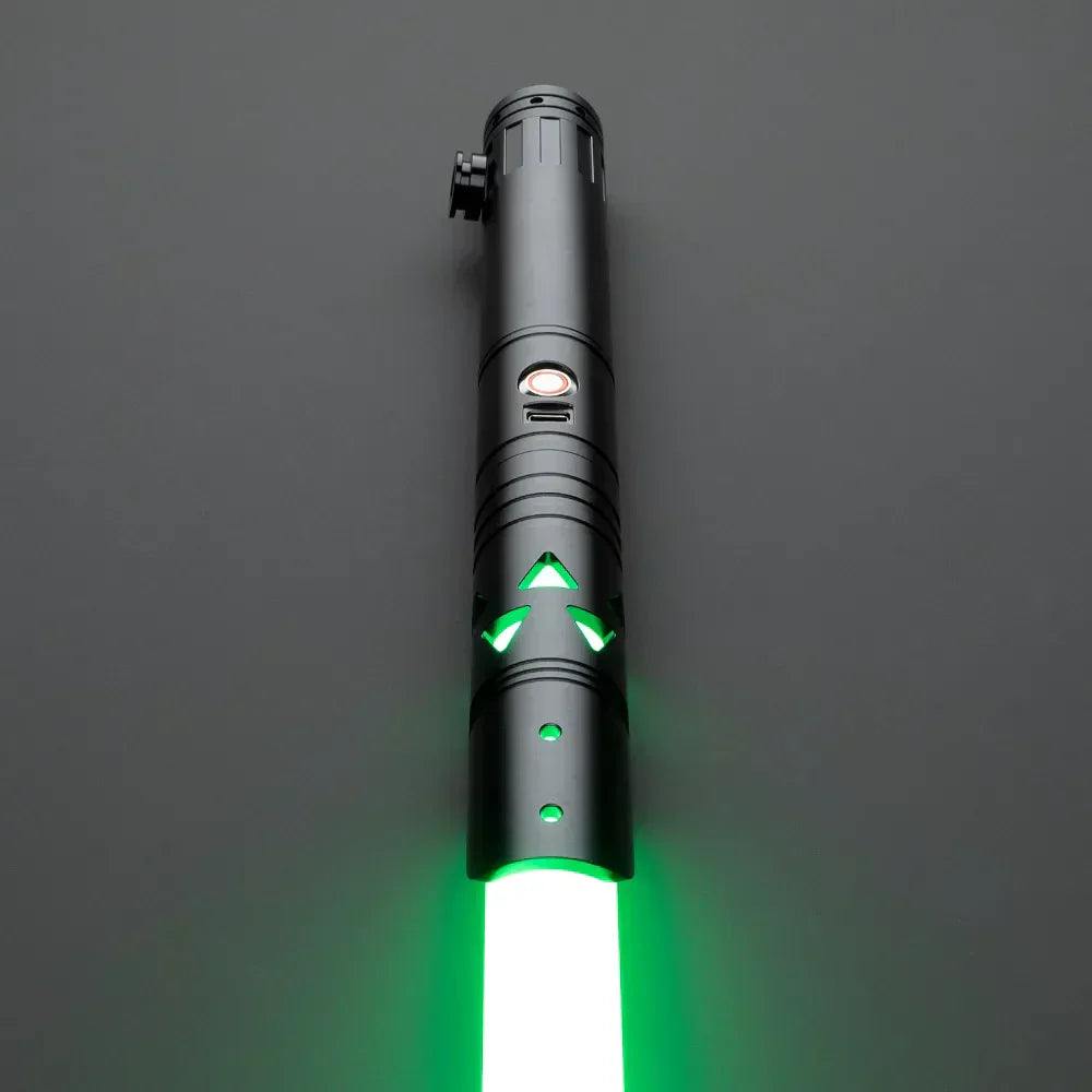 Jade