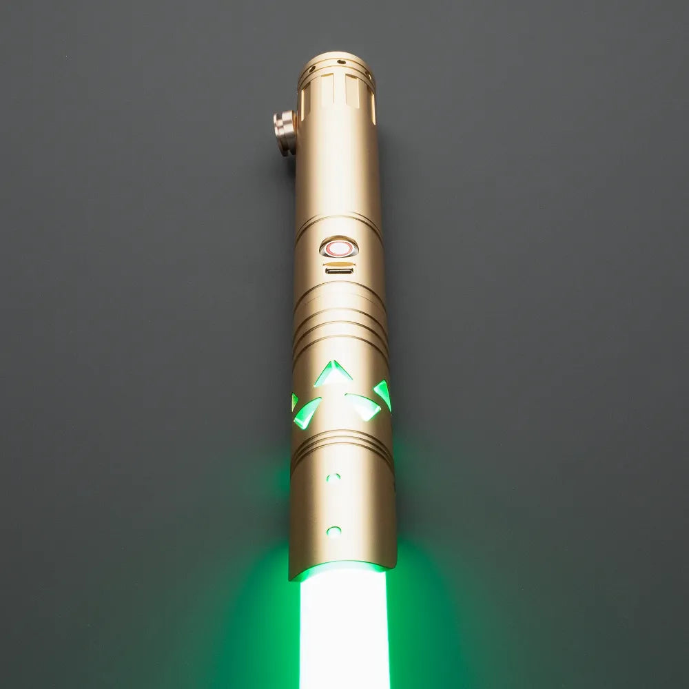Jade