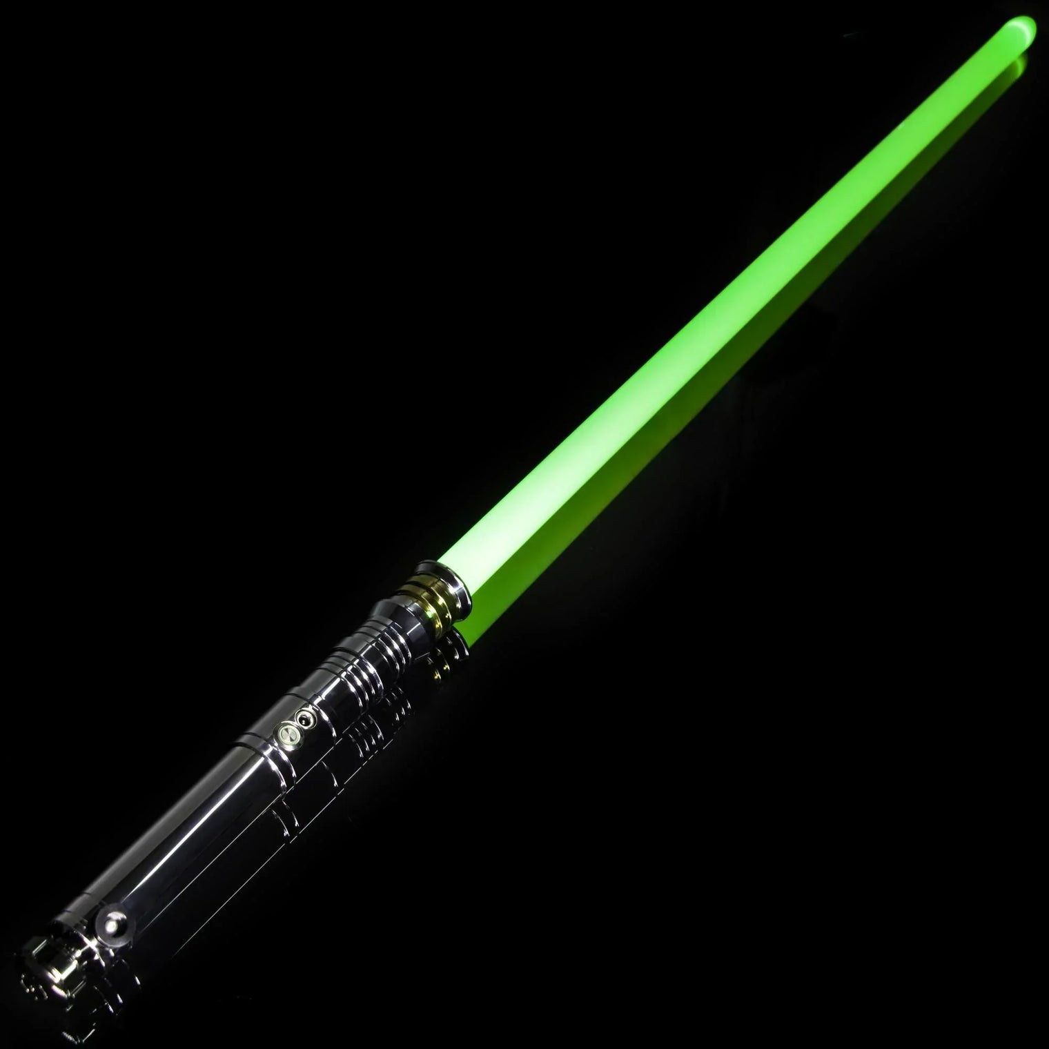 Revan's Lightsaber