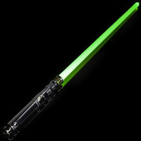Revan's Lightsaber