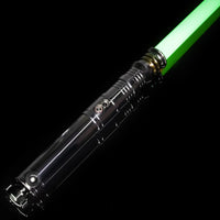 Revan's Lightsaber