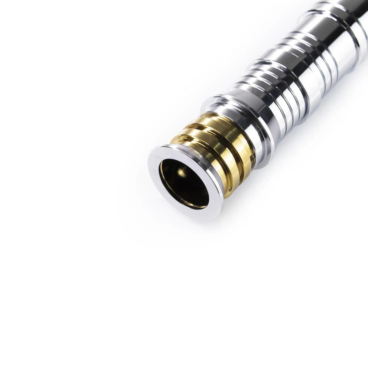 Revan's Lightsaber