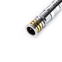 Revan's Lightsaber