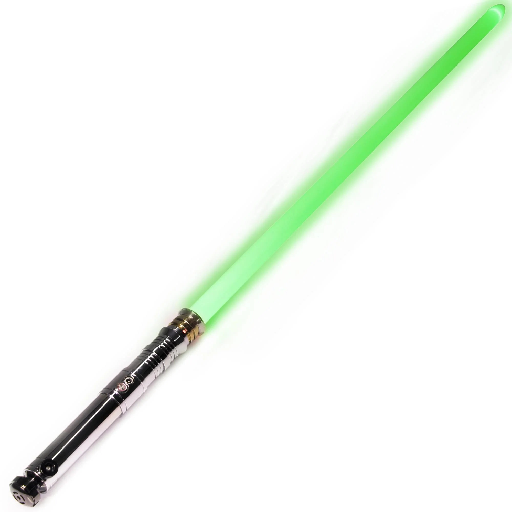 Sabre laser Sith de Revan