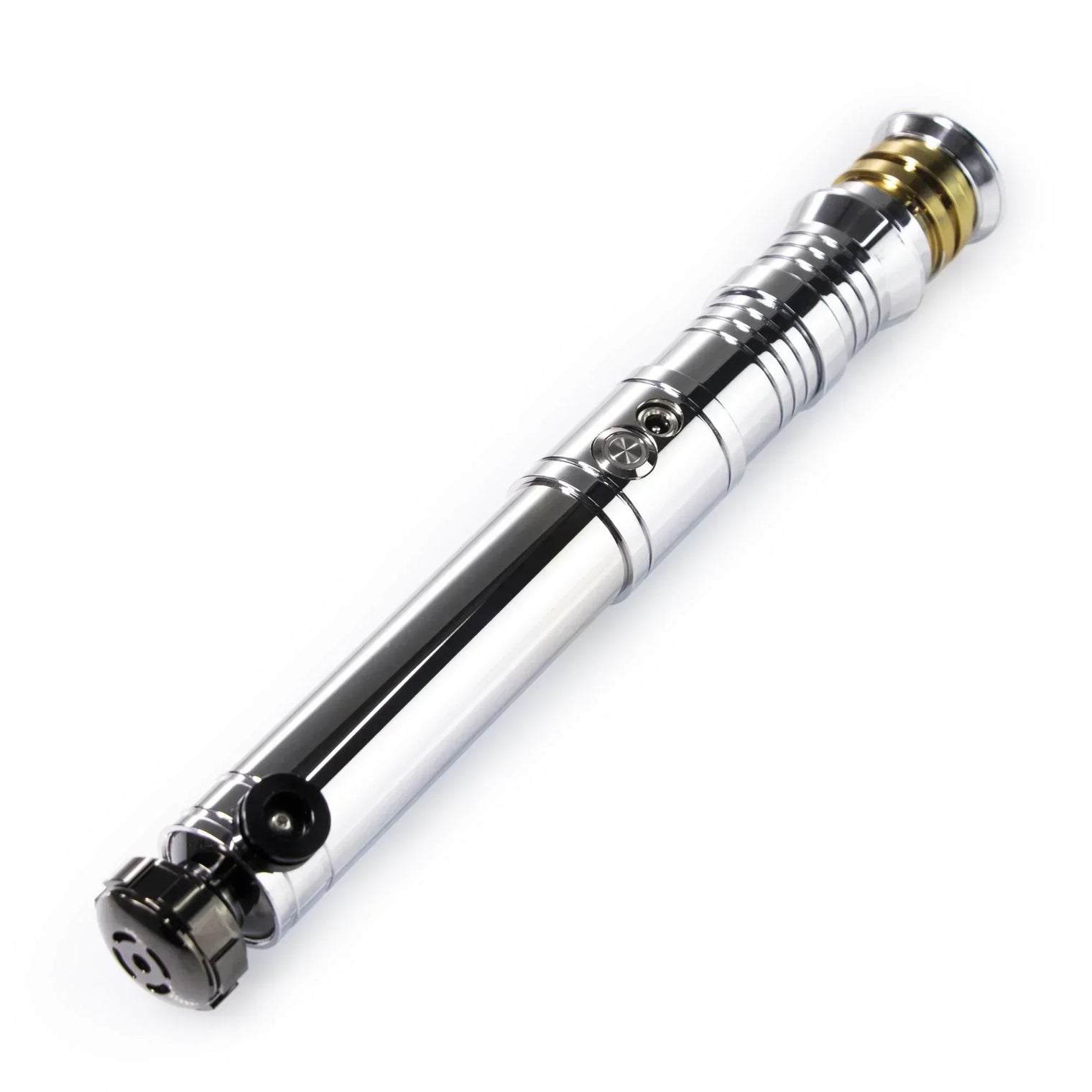 Revan's Lightsaber