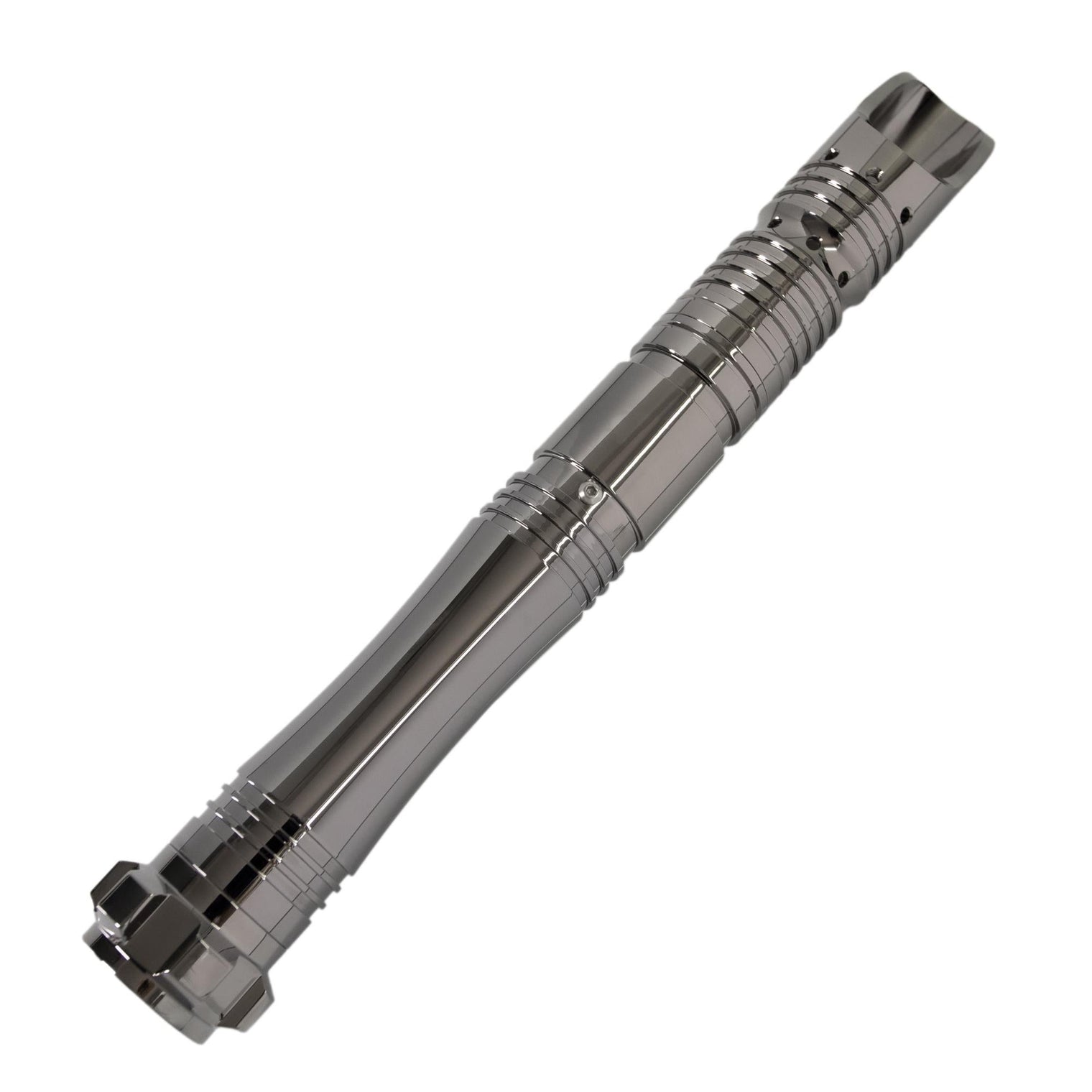 Archivist Lightsaber