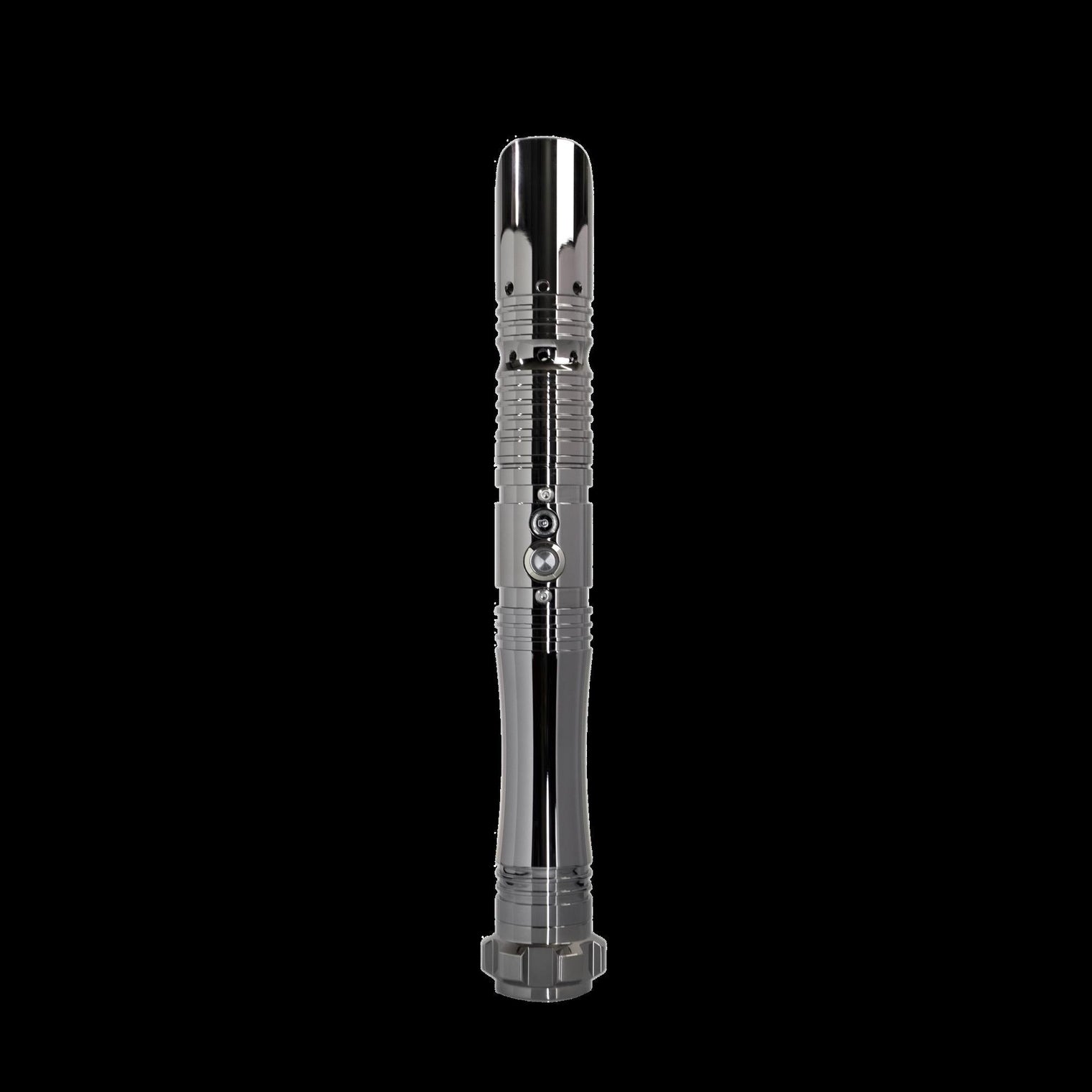 Archivist Lightsaber