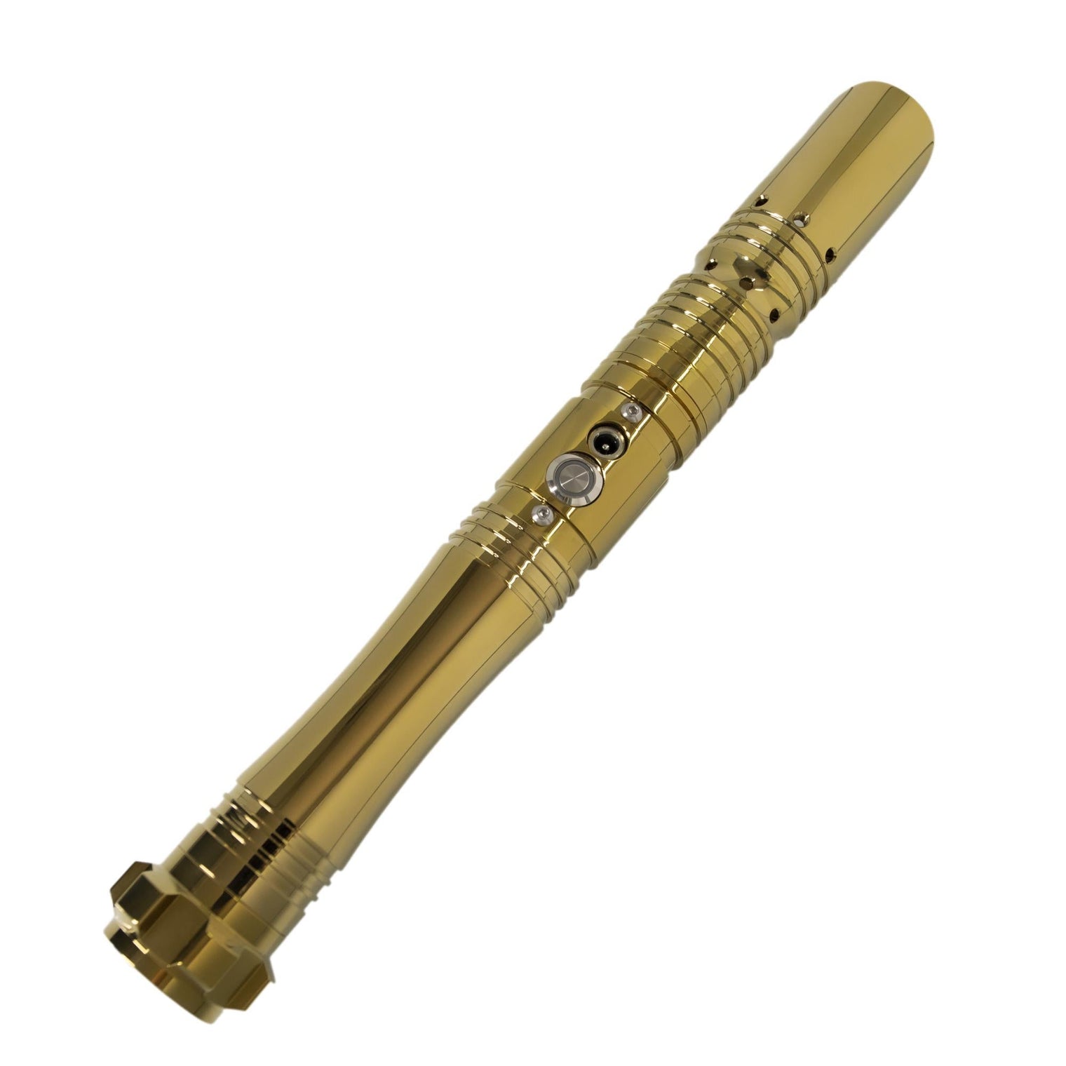 Archivist Lightsaber