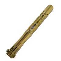 Archivist Lightsaber