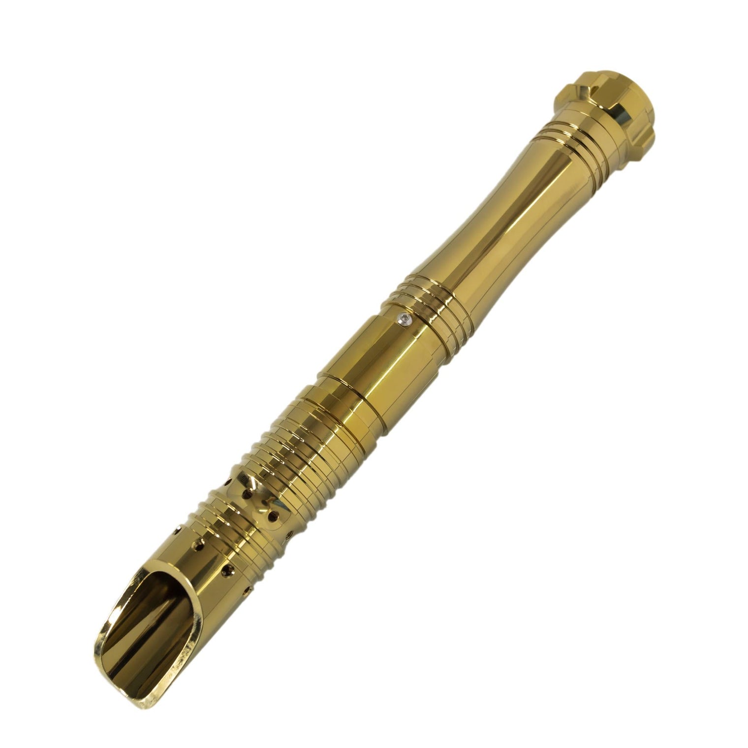Archivist Lightsaber
