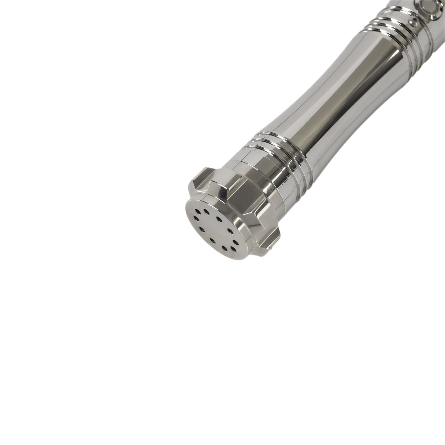 Archivist Lightsaber