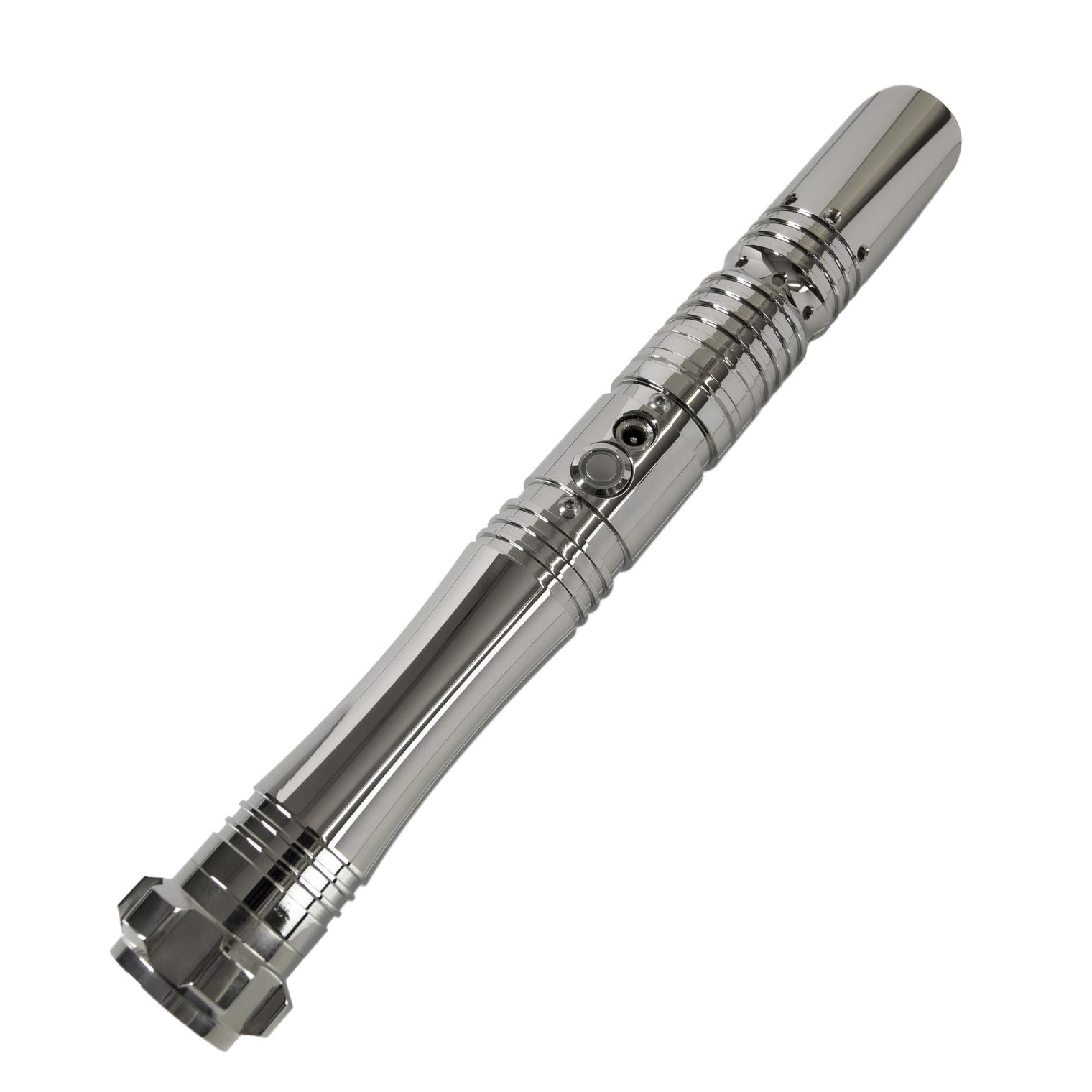 Archivist Lightsaber