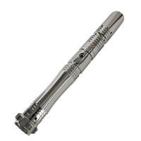 Archivist Lightsaber