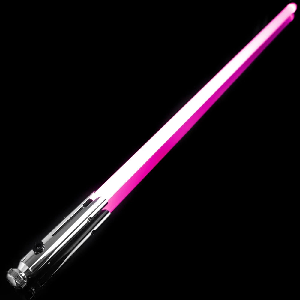 Snips Lightsaber Set