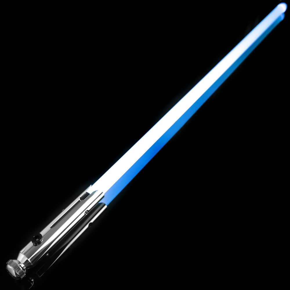 Snips Lightsaber Set