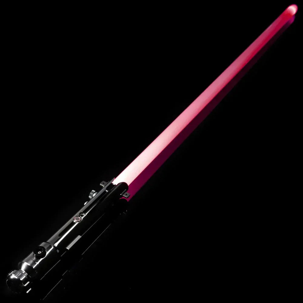 Snips Ad Snips Saber Set – Saber X