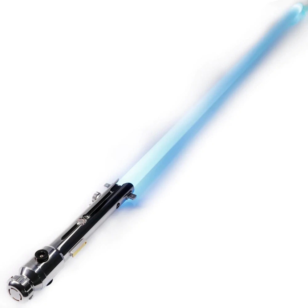 Snips Lightsaber Set