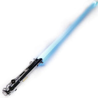 Snips Lightsaber Set