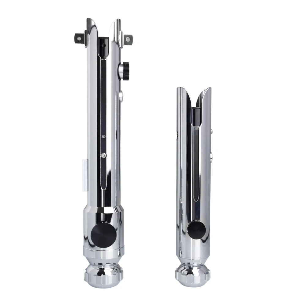 Snips Lightsaber Set