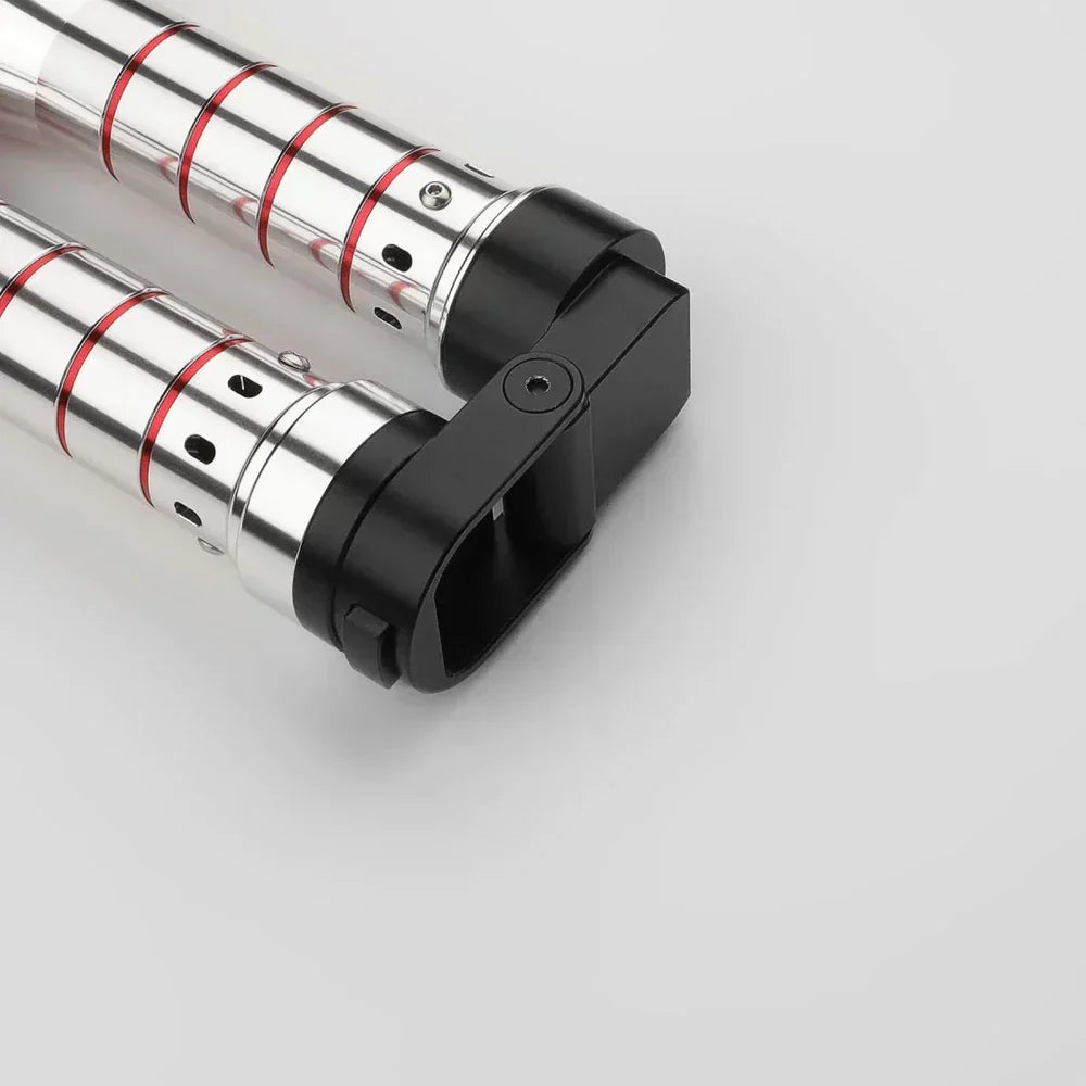 Sabre laser de l'impératrice sombre