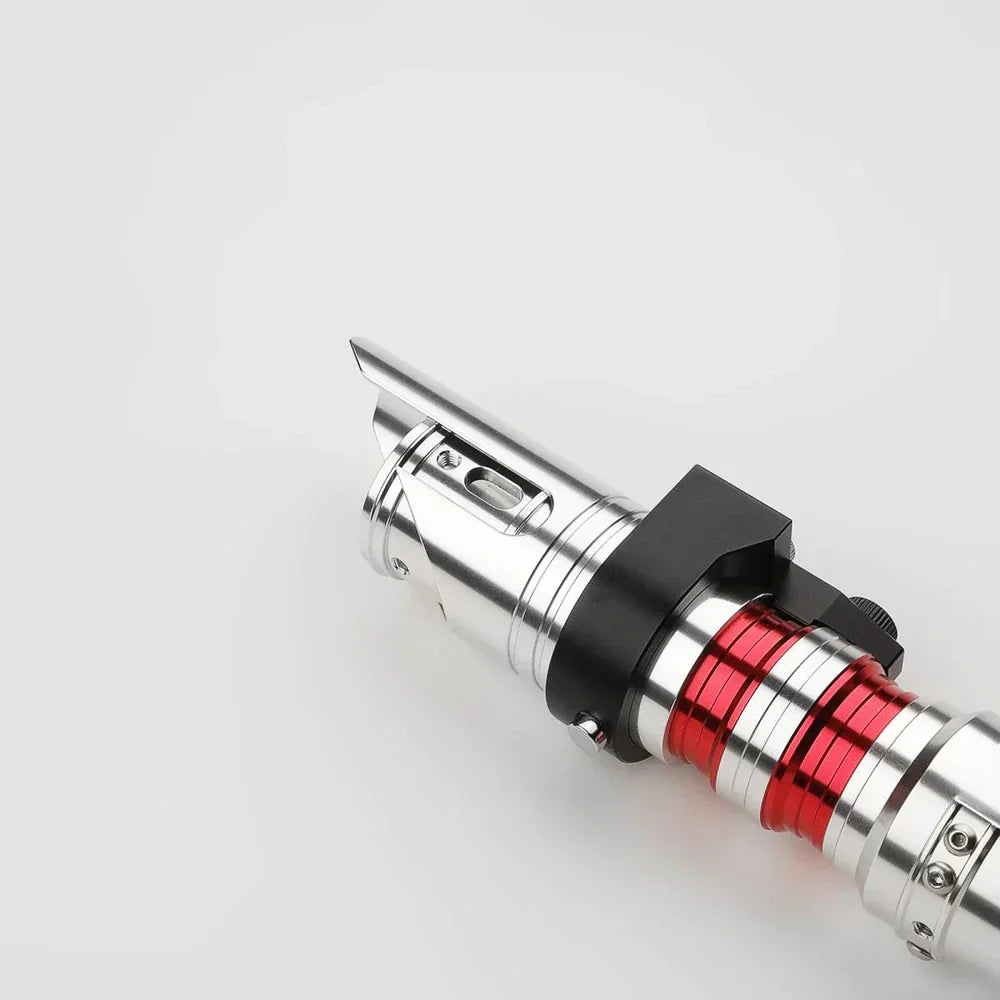Sabre laser de l'impératrice sombre