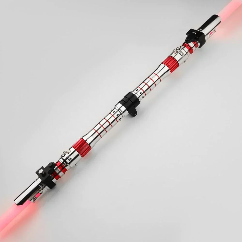 Sabre laser de l'impératrice sombre