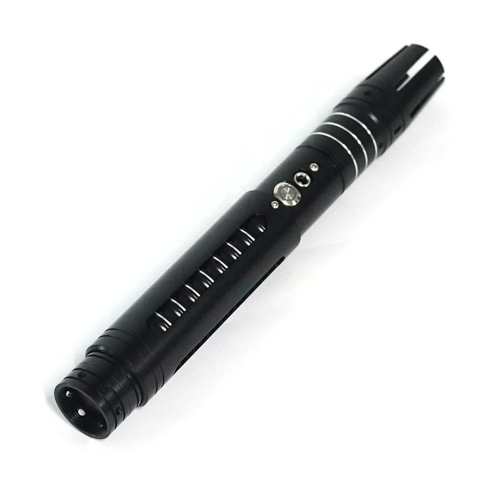 The Troop Lightsaber