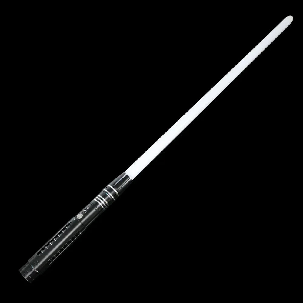 The Troop Lightsaber