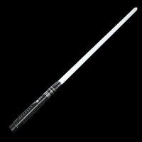The Troop Lightsaber