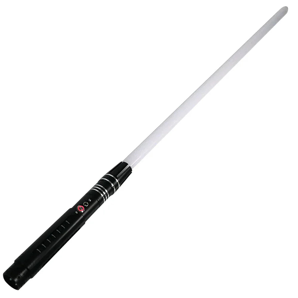 The Troop Lightsaber