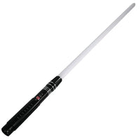 The Troop Lightsaber