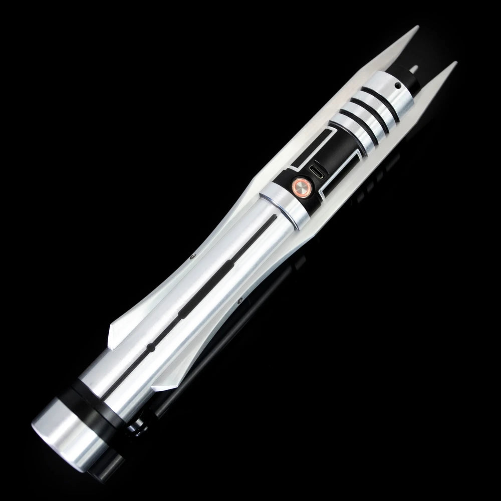 Darth Revan's Lightsaber