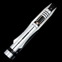Darth Revan's Lightsaber